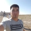 Нурсултан Бекенов comment