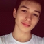 Бекзат comment