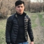 Алишер comment